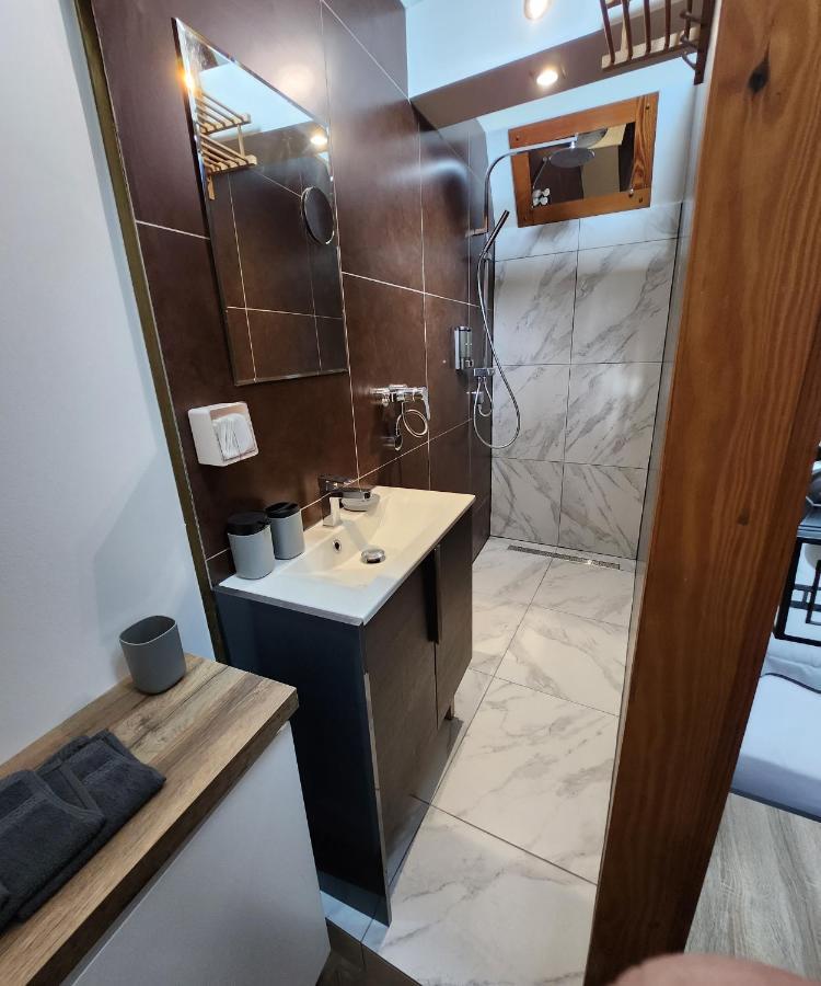 Duplex Cosy Life Balneo Apartment Cysoing Екстериор снимка